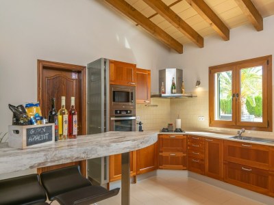 Villa Villa Sun Club Home - Ferienhaus Mit Privatem Pool - Outdoor photo 35