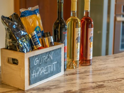 Villa Villa Sun Club Home - Ferienhaus Mit Privatem Pool - Outdoor photo 36