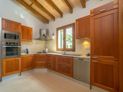 Villa Villa Sun Club Home - Ferienhaus Mit Privatem Pool - Outdoor photo 37