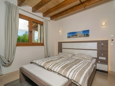 Villa Villa Sun Club Home - Ferienhaus Mit Privatem Pool - Outdoor photo 39