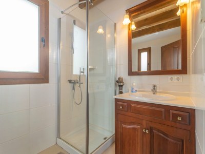 Villa Villa Sun Club Home - Ferienhaus Mit Privatem Pool - Outdoor photo 40