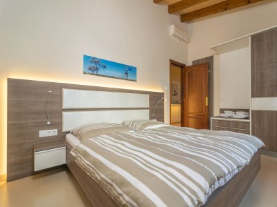 Villa Villa Sun Club Home - Ferienhaus Mit Privatem Pool - Outdoor photo 42