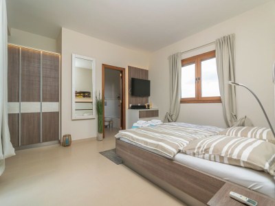 Villa Villa Sun Club Home - Ferienhaus Mit Privatem Pool - Outdoor photo 43