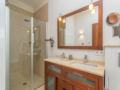 Villa Villa Sun Club Home - Ferienhaus Mit Privatem Pool - Outdoor photo 44