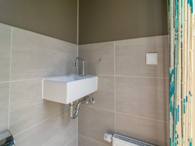 Villa Villa Sun Club Home - Ferienhaus Mit Privatem Pool - Outdoor photo 46