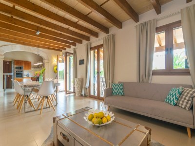 Villa Villa Sun Club Home - Ferienhaus Mit Privatem Pool - Outdoor photo 50