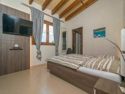 Villa Villa Sun Club Home - Ferienhaus Mit Privatem Pool - Outdoor photo 52