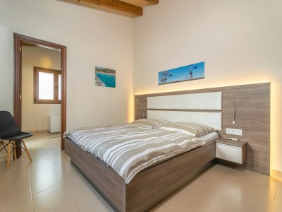 Villa Villa Sun Club Home - Ferienhaus Mit Privatem Pool - Outdoor photo 53