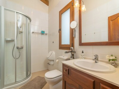 Villa Villa Sun Club Home - Ferienhaus Mit Privatem Pool - Outdoor photo 54