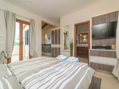 Villa Villa Sun Club Home - Ferienhaus Mit Privatem Pool - Outdoor photo 56