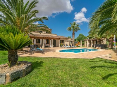 Villa Villa Sun Club Home - Ferienhaus Mit Privatem Pool - Outdoor photo 58