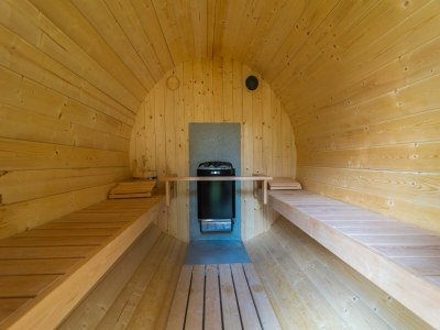 Villa Villa Sun Club Home - Ferienhaus Mit Privatem Pool - Outdoor photo 60