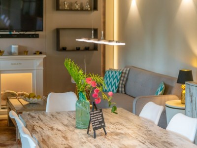 Villa Villa Sun Club Home - Ferienhaus Mit Privatem Pool - Outdoor photo 61