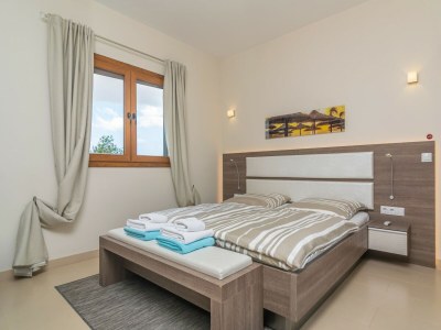 Villa Villa Sun Club Home - Ferienhaus Mit Privatem Pool - Outdoor photo 63