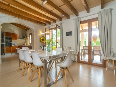 Villa Villa Sun Club Home - Ferienhaus Mit Privatem Pool - Outdoor photo 66