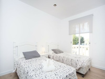 Apartment Sun Of The Bay Vidalba 1 (b2 - A1) - Apartment - Features photo 9