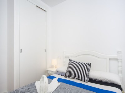 Apartment Sun Of The Bay Vidalba 1 (b2 - A1) - Apartment - Features photo 11