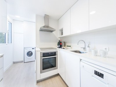 Apartment Mercuri - Apartment In Port D'alcúdia - Outdoor photo 7