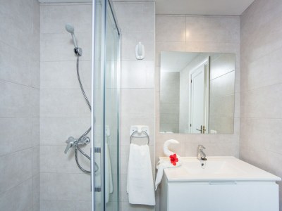 Apartment Sun Of The Bay Vidalba 2 (b2 - A2) - Apartment - Features photo 8