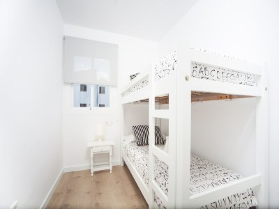 Apartment Sun Of The Bay Vidalba 2 (b2 - A2) - Apartment - Features photo 9