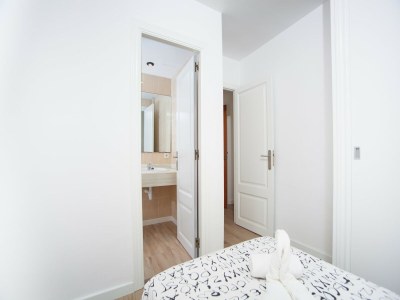 Apartment Sun Of The Bay Vidalba 2 (b2 - A2) - Apartment - Features photo 18