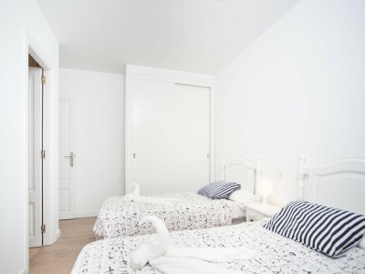 Apartment Sun Of The Bay Vidalba 2 (b2 - A2) - Apartment - Features photo 19