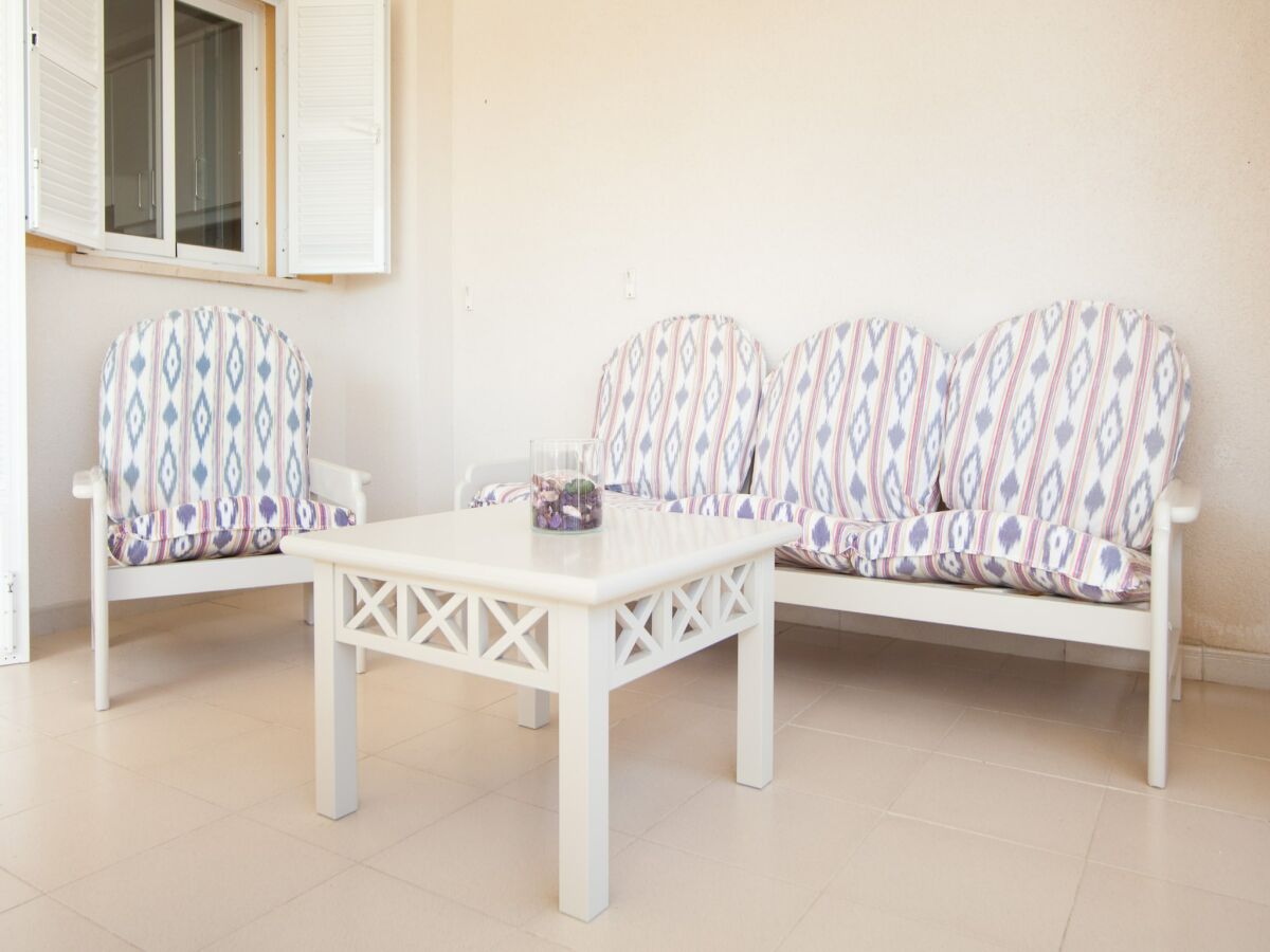 Apartment Sun Of The Bay Vidalba 3 (b2 - A3) - Apartment - Outdoor photo 2