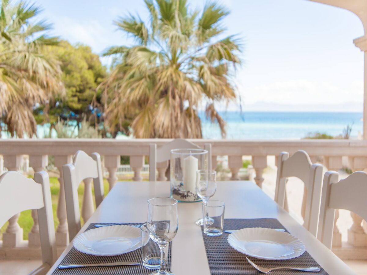 Apartment Sun Of The Bay Vidalba 3 (b2 - A3) - Apartment - Outdoor photo 4