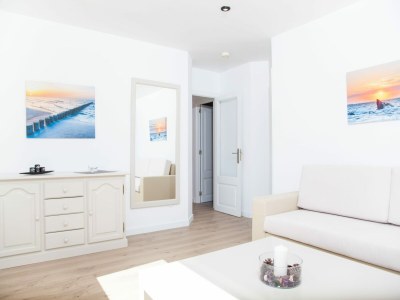 Apartment Sun Of The Bay Vidalba 3 (b2 - A3) - Apartment - Features photo 12
