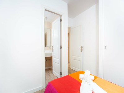 Apartment Sun Of The Bay Vidalba 3 (b2 - A3) - Apartment - Features photo 15