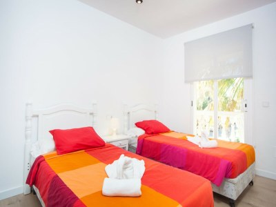 Apartment Sun Of The Bay Vidalba 3 (b2 - A3) - Apartment - Features photo 18