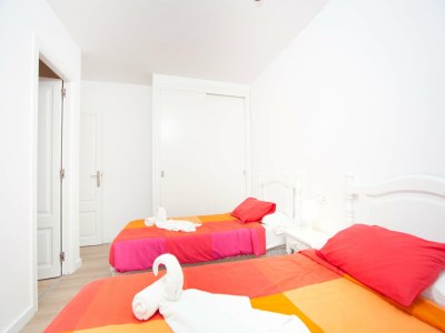 Apartment Sun Of The Bay Vidalba 3 (b2 - A3) - Apartment - Features photo 19