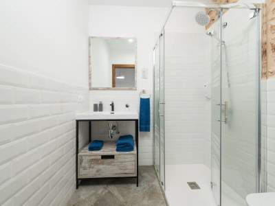 Villa Can Jaume Fuster - Ferienhaus Mit Privatem Pool - Outdoor photo 4