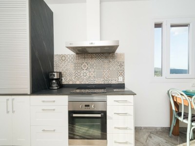 Villa Can Jaume Fuster - Ferienhaus Mit Privatem Pool - Outdoor photo 12