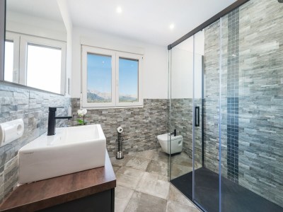 Villa Can Jaume Fuster - Ferienhaus Mit Privatem Pool - Outdoor photo 19