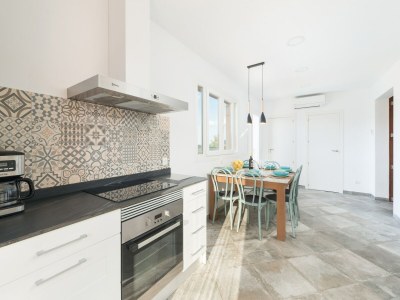 Villa Can Jaume Fuster - Ferienhaus Mit Privatem Pool - Outdoor photo 34