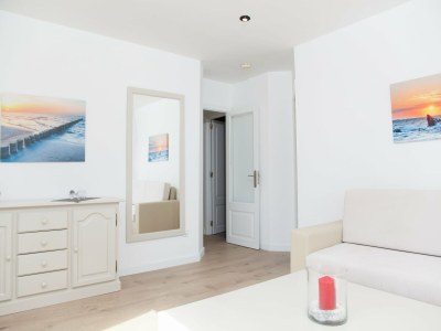 Apartment Sun Of The Bay 1 (b3 - A1) - Apartment. Free Wifi - Features photo 8