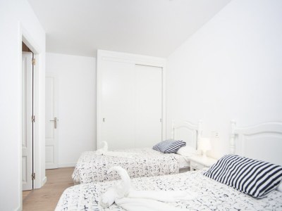 Apartment Sun Of The Bay 1 (b3 - A1) - Apartment. Free Wifi - Features photo 18