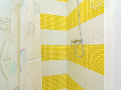 Holiday house Ca Na Clar - House With Private Pool In Sa Ràpita - Outdoor photo 48