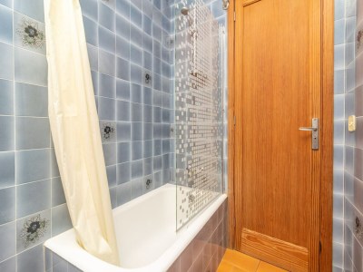 Holiday house Ca Na Clar - House With Private Pool In Sa Ràpita - Outdoor photo 54