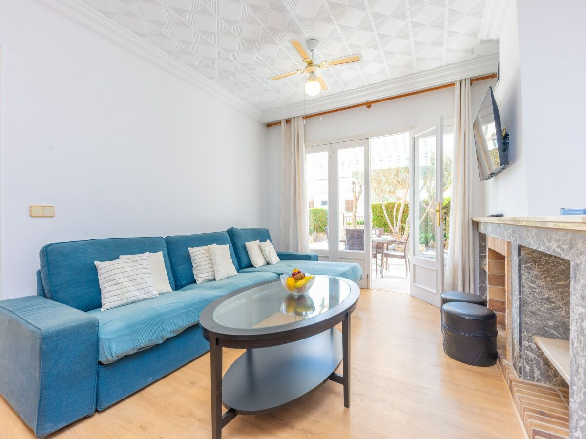 Villa Can Miquel (tord) - Villa With Private Pool - Outdoor photo 3