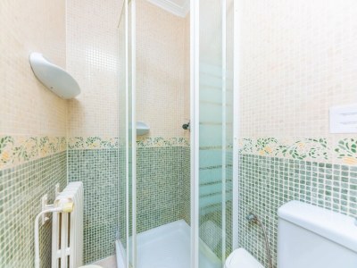 Villa Can Miquel (tord) - Villa With Private Pool - Outdoor photo 4