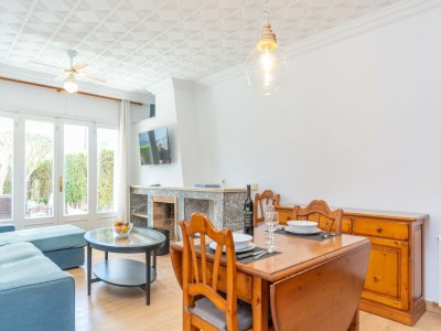 Villa Can Miquel (tord) - Villa With Private Pool - Outdoor photo 10