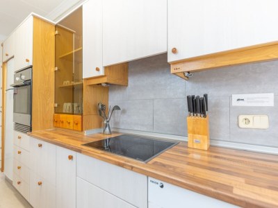 Villa Can Miquel (tord) - Villa With Private Pool - Outdoor photo 11