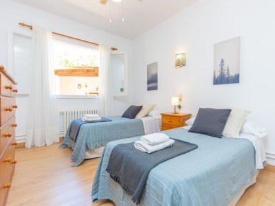 Villa Can Miquel (tord) - Villa With Private Pool - Outdoor photo 12