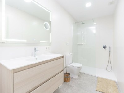 Villa Can Miquel (tord) - Villa With Private Pool - Outdoor photo 13