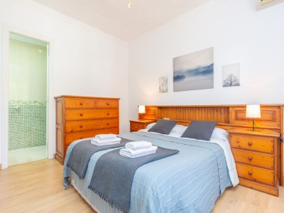 Villa Can Miquel (tord) - Villa With Private Pool - Outdoor photo 17