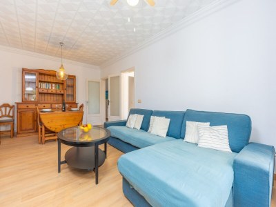 Villa Can Miquel (tord) - Villa With Private Pool - Outdoor photo 18