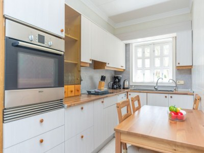 Villa Can Miquel (tord) - Villa With Private Pool - Outdoor photo 19