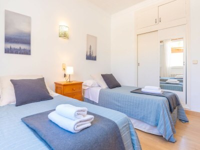 Villa Can Miquel (tord) - Villa With Private Pool - Outdoor photo 20